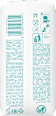 Feuchttücher Sensitive (4x52 St) Pampers