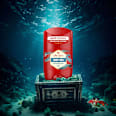 Deostick Deep Sea Old Spice