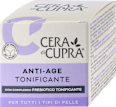 Anti-age Tonificante tonizirajuća krema za lice CERA di CUPRA