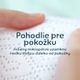 Plienky veľkosť 1 (2 - 5 kg) Pampers Premium Care