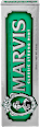 zubní pasta Classic Strong Mint Marvis