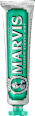 Zahnpasta Classic Strong Mint Marvis