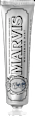 Zahnpasta Whitening Mint Marvis
