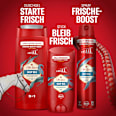 Deostick Deep Sea Old Spice