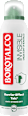 Deodorant spray  Borotalco