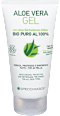 Bio gel aloe vera SPECCHIASOL