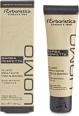 Fluido idratante viso e barba L'ERBORISTICA