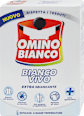 Polvere Bianco Vivo Extra Smacchiante OMINO BIANCO