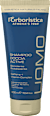 Shampoo Doccia uomo Active stimolante e rivitalizzante L'ERBORISTICA