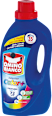 Detersivo Color+ OMINO BIANCO