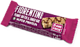 Barretta proteica Peanut Butter & Choco  FIORENTINI
