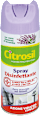 Spray disinfettante virucida lavanda/agrumi assort. Citrosil HOME PROTECTION