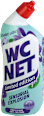 Gel detergente WC Violet Vibes WC NET