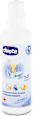 Sterilizáló folyadék Chicco