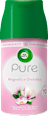 Ricarica spray Freshmatic pure Magnolia e orchidea AIR WICK