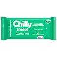 Șervețele umede intime fresh Chilly