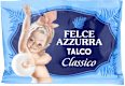 Talk u kesici, Classico FELCE AZZURRA