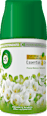 Ricarica spray Freshmatic Fresia bianca e gelsomino AIR WICK