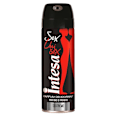 SEXTREME deo sprej, unisex intesa