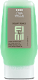EIMI Sculpt Force Haargel WELLA PROFESSIONALS