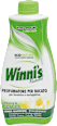 Profumatore per bucato peonia e ylang ylang Winni´s Naturel