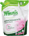 Ecoricarica ammorbidente concentrato orchidea Winni´s Naturel