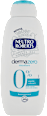 Bagnodoccia dermazero micellare NEUTRO ROBERTS