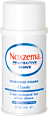 Schiuma da barba classica  NOXZEMA