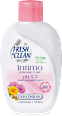 Detergente Intimo Lenitivo pH 5,0 FRESH & CLEAN