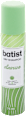 Shampoo Secco batist