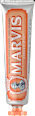 Zahnpasta Ginger Mint  Marvis