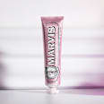 Zahnpasta Sensitive Gums Gentle Mint Marvis