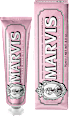 Zahnpasta Sensitive Gums Gentle Mint Marvis