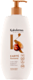 Crema fluida nutriente KALODERMA