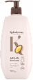 Crema fluida corpo con Olio di Argan KALODERMA