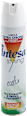 Lacca Extra Strong intesa