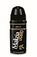 Део спрей Uomo Gold Malizia