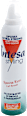 Spuma Extra Strong intesa
