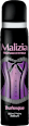 Deodorante spray profumato Burlesque Malizia