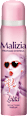 Deodorante spray profumato Lolita Malizia