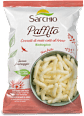 Paffito Sarchio