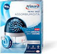 Aero 360° Assorbiumidità Ariasana