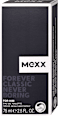 pánská EdT Classic Mexx