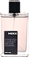 pánská EdT Classic Mexx
