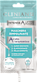 Maschera rimpolpante con acido ialuronico Intense A Lifting Rughe CLINIANS