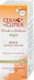 Rosa krema za lice  CERA di CUPRA