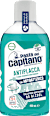 Collutorio Antiplacca  Pasta del Capitano