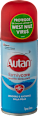 Family Care sprej protiv komaraca Autan