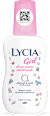 Deodorante vapo Girl il mio primo deodorante LYCIA