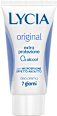 Deodorante in crema Original LYCIA